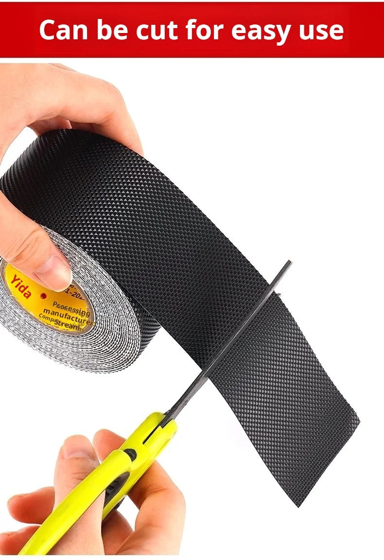 Anti-Slip Mouse Tape